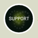 support.png?width\u003d191\u0026height\u003d194\u0026mode\u003dmax