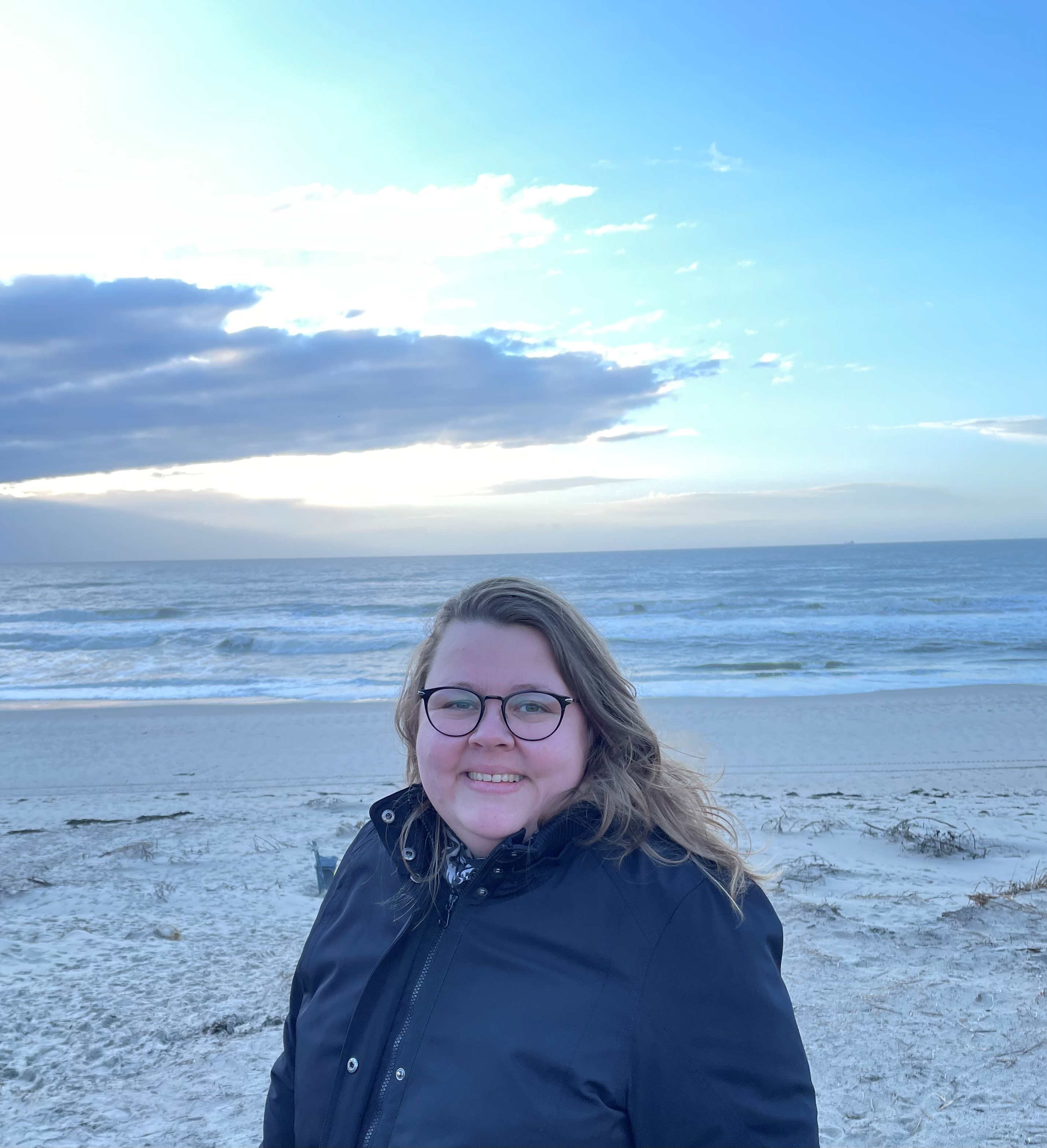 Marlene Barde Brødbæk