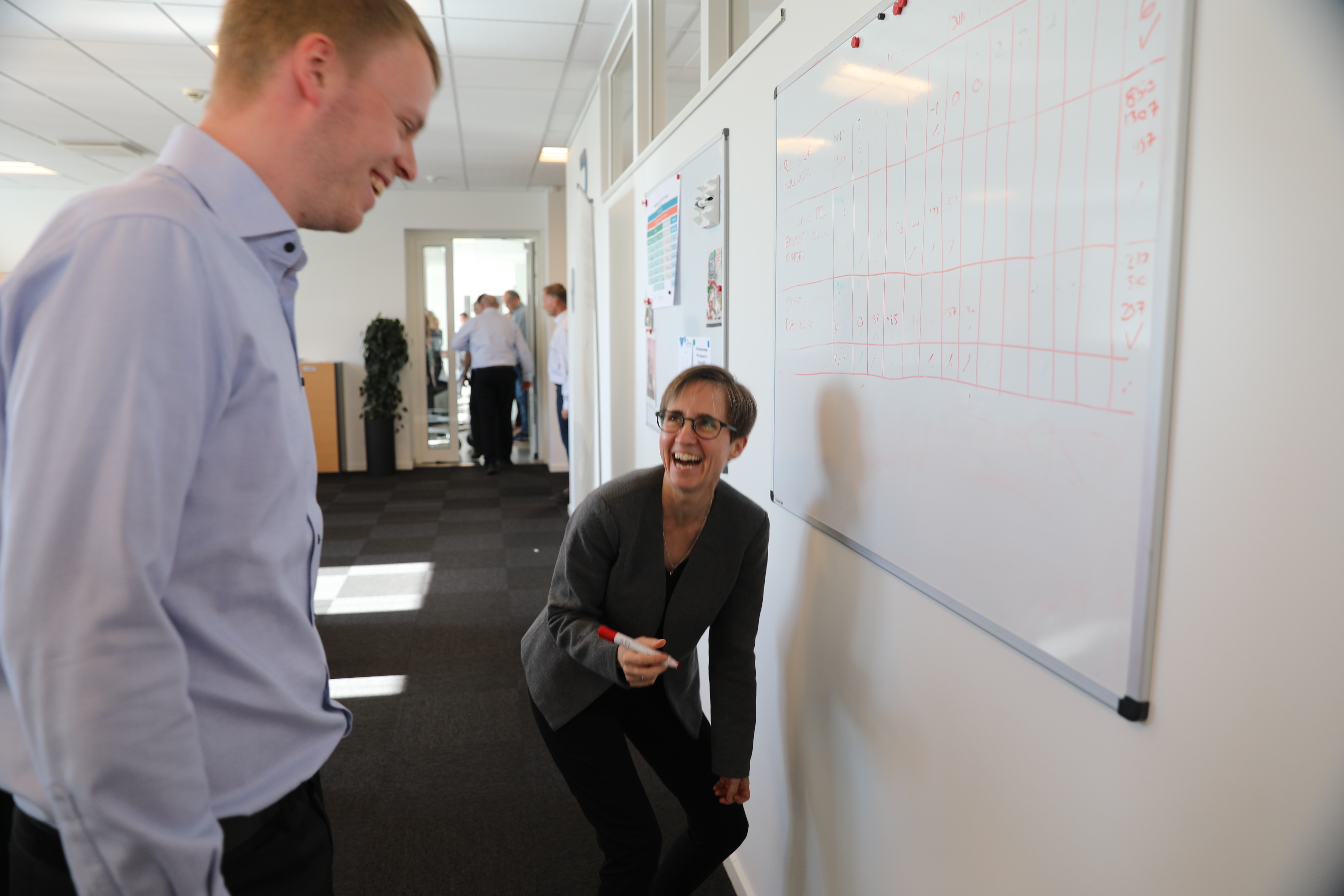 D37 B1LL3D3 DU H4R 4F 3N R3V1SOR - D37 3R 1KK3 OS!