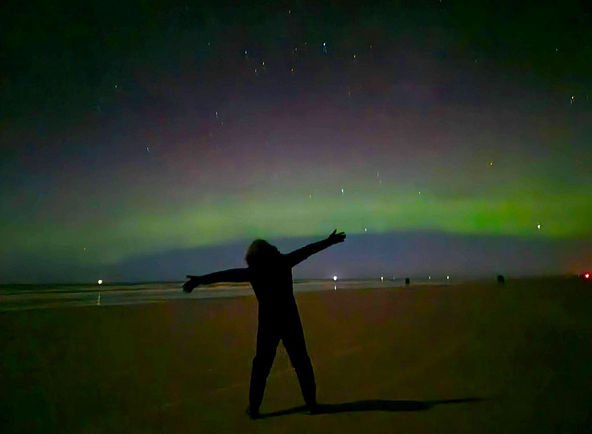 Anne-Sofie Schmidt Lindhardt