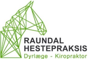 Raundal Hestepraksis v/Marie Raundal