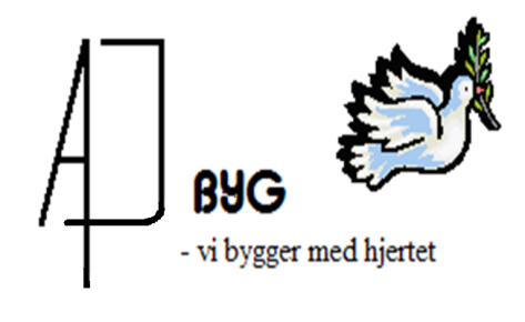AJ Byg