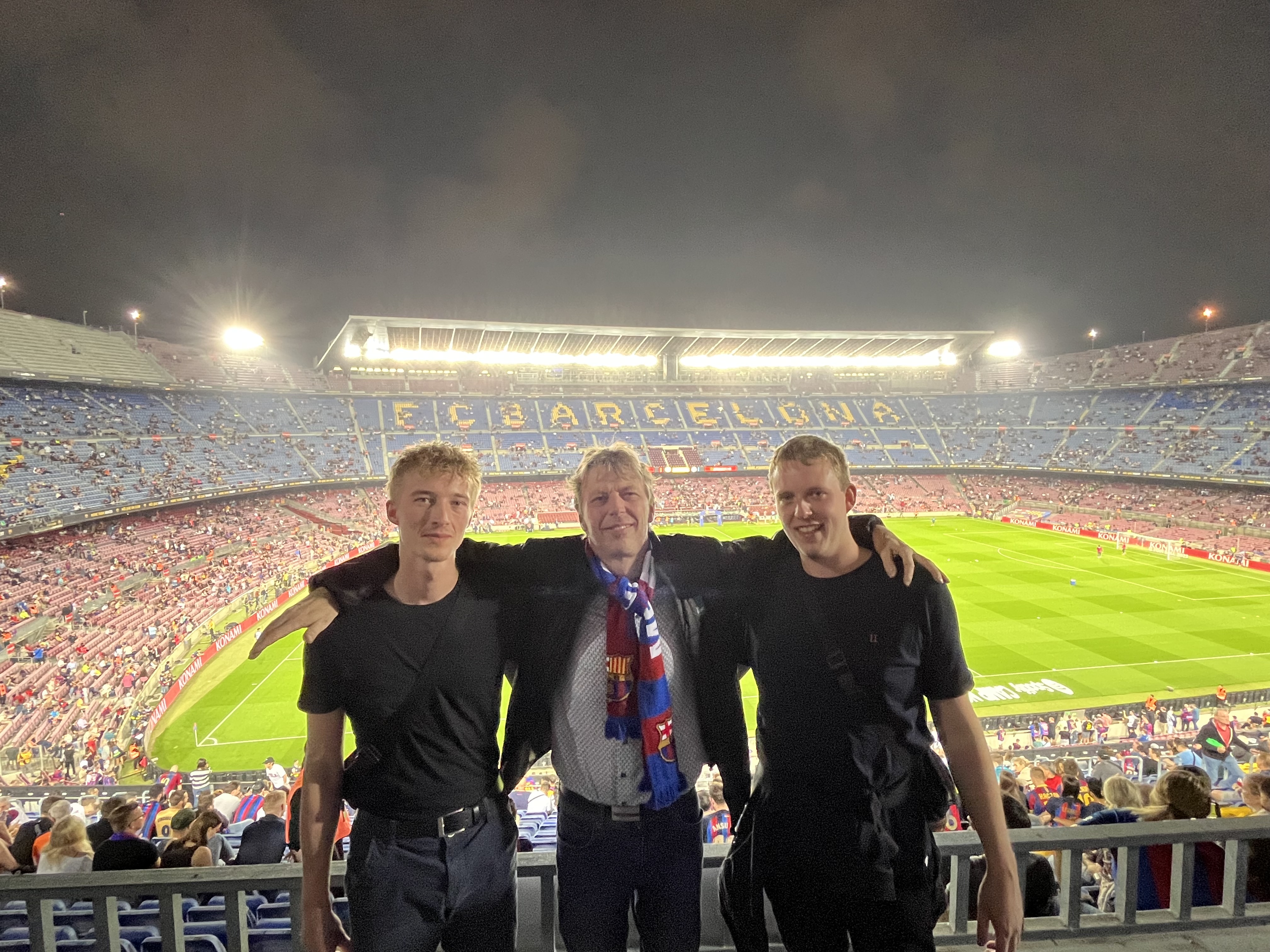 Allan Schmidt Hermannsen